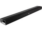 Veiling - Denon DHT-S216 Soundbar DTS Virtual:X - Bluetooth, Nieuw
