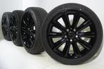 Mini Cooper / S / One / Cabrio F55 F56 F57 499 17 inch velge, Gebruikt, Velg(en), 17 inch, Ophalen of Verzenden