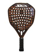 Siux Fenix Pro 5 - SIUX Padel Racket - BestelPadel, Ophalen of Verzenden, Nieuw