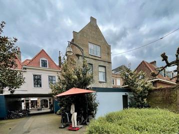 Te huur: Kamer aan Grote Overstraat in Deventer