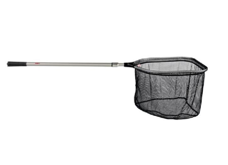 Vijver schepnet, Sera  Pond Net Grofmazig, Tuin en Terras, Vijver-toebehoren, Vijvernet, Nieuw, Verzenden