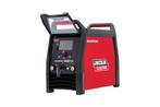 Lincoln Electric Invertec 400TP TIG lasapparaat, Doe-het-zelf en Verbouw, Gereedschap | Lasapparaten, Ophalen of Verzenden, Nieuw