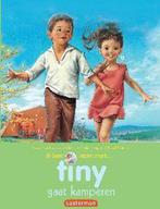 Tiny gaat kamperen / Ik leer lezen met Tiny / 39 G Haag, Verzenden, Gelezen, G Haag