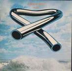 LP gebruikt - Mike Oldfield - Tubular Bells, Verzenden, Zo goed als nieuw