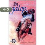 In Galop 9789026995156 Debbie Hogewind, Verzenden, Gelezen, Debbie Hogewind