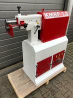 OSTAS KMRP 1,8 voormachine velsmachine, Doe-het-zelf en Verbouw, Gereedschap | Overige machines, Nieuw