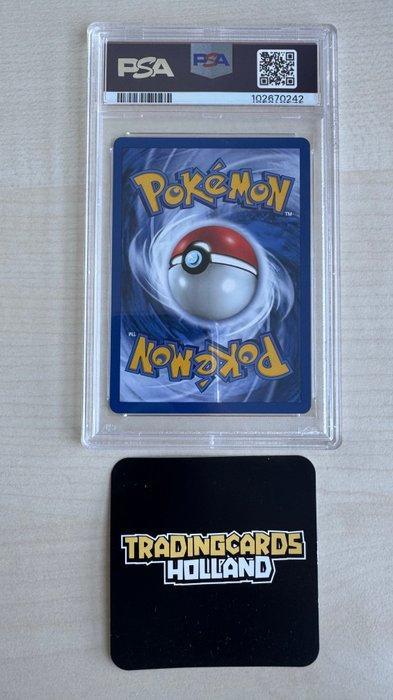 Wizards of The Coast - 1 Card - Pokemon Pikachu 1st Edition, Hobby en Vrije tijd, Verzamelkaartspellen | Pokémon