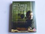 Mildred Pierce - Kate Winslet (DVD) engels, Verzenden, Nieuw in verpakking