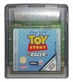 Disney/Pixar Toy Story Racer [Gameboy Color], Spelcomputers en Games, Games | Nintendo Game Boy, Ophalen of Verzenden, Zo goed als nieuw