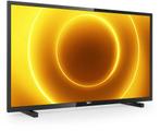 Philips 32PHS5505 - 32 inch LED HD TV, Ophalen, Philips, LED, 80 tot 100 cm