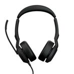 Jabra evolve 2 headset, Verzenden, Nieuw