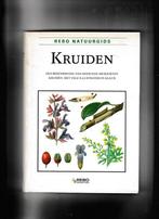 Kruiden / Rebo natuurgids 9789036605786 J. Kybal, Boeken, Verzenden, Gelezen, J. Kybal