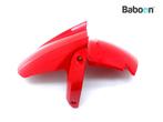 Voorspatbord Benelli Tornado 1130 TRE 2006-2014 (TB0200), Verzenden, Gebruikt