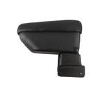 Armsteun Kunstleder passend voor Suzuki SX4 2006- / Fiat