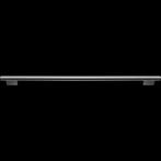 Bieden: Sub Zero 7025231 stainless steel tubular, Ophalen of Verzenden, Nieuw, Kombuis en Sanitair, Zeilboot of Motorboot
