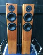 Tannoy - Revolution R2 Luidsprekerset, Nieuw