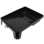 Benson Extra grote verfbak - Ideaal voor grote schilderpr..., Ophalen of Verzenden, Nieuw