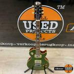 GEZOCHT! Fender, Gibson, Elektrische Gitaren, Direct Cash!!!, Gebruikt