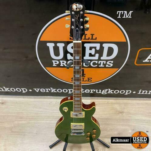 GEZOCHT! Fender, Gibson, Elektrische Gitaren, Direct Cash!!!, Muziek en Instrumenten, Snaarinstrumenten | Overige, Gebruikt