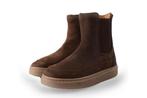 Muyters Chelsea boots in maat 26 Bruin | 10% extra korting, Verzenden, Jongen of Meisje, Schoenen, Nieuw