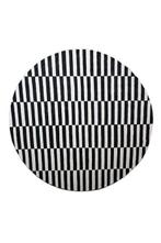 Jaipur Rugs - Hand Tufted - Vloerkleed - 270 cm - 270 cm -, Nieuw