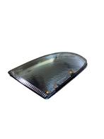 Dorman Knipperlicht links | Dodge RAM 1500, 2500 | 2009-2013, Ophalen of Verzenden, Nieuw, Amerikaanse onderdelen