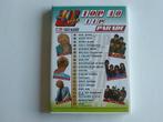 40 Jaar Top 40 Parade (CD + DVD), Verzenden, Nieuw in verpakking
