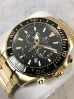 Jaguar - Executive Chronograph - J864/3 - Heren - 2020+, Nieuw