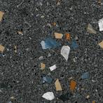 Vloer- en wandtegel Arcana Stracciatella Nacar 79.3x79.3 cm, Wandtegels, Nieuw, Ophalen of Verzenden, Overige materialen