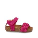 Nelson Kids sandalen in het Roze, Verzenden, Nieuw, Sandalen of Muiltjes, Nelson Kids