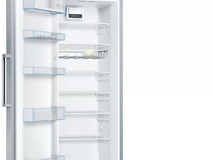 Bosch KSV33VLEP - Koelkast - 324L VitaFresh - A++, Witgoed en Apparatuur, Koelkasten en IJskasten, Nieuw, Verzenden