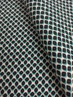 A140 - 530 x 150 cm - Robusto tessuto in puro cotone, di