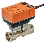 Flowsensor DN 32 G1 1/2 2l/s 24VAC/DC, Verzenden, Nieuw, Overige typen