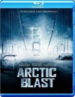 Arctic Blast (Blu-ray), Gebruikt, Verzenden