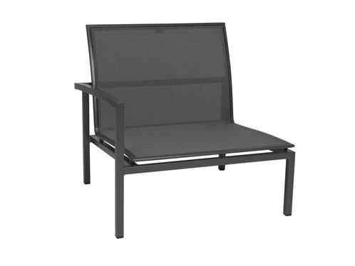 Stern Skelby Lounge-zij-element Arml. Rechts -, Tuin en Terras, Tuinsets en Loungesets, Ophalen of Verzenden