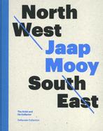 North West – South East 9789053308929 Cees de Boer, Verzenden, Gelezen, Cees de Boer