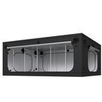 OCR XXL Premium 600 (300x600x225 cm), Ophalen of Verzenden, Nieuw