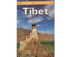 Tibet - Tibet, Ophalen of Verzenden, Nieuw
