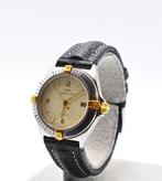 Breitling - Callisto - 80510 - Date - Heren - 1990-1999, Sieraden, Tassen en Uiterlijk, Horloges | Heren, Nieuw