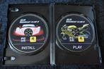 Midnight Club II PC Game, Spelcomputers en Games, Games | Pc, Verzenden, Nieuw