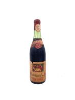 1966 Père Anselme, Chateauneuf du Pape - Rodano Apellacion, Verzamelen, Nieuw