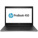 HP Probook 450 G5 Intel Core i5 8250U | 8GB | 256GB, 15 inch, 8 GB, Ophalen of Verzenden, Zo goed als nieuw