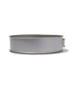 HEMA Springvorm Ø24cm, Huis en Inrichting, Keuken | Keukenbenodigdheden, Verzenden, Nieuw