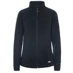 -54% Trespass  Trespass Dames nonstop fleece vest  maat XS, Kleding | Dames, Wintersportkleding, Verzenden, Nieuw
