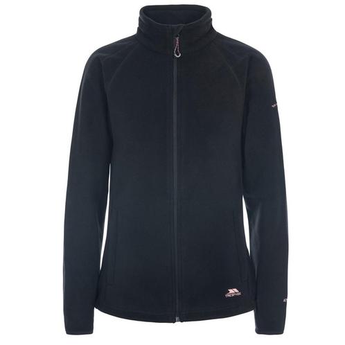 -55% Trespass  Trespass Dames nonstop fleece vest  maat XS, Kleding | Dames, Wintersportkleding, Nieuw, Verzenden