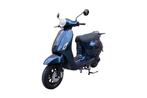 Kappenset Camelion Glans RSO Sense/VX50 S /Riva (S) /Leopard, Fietsen en Brommers, Brommeronderdelen | Scooters, Verzenden, Nieuw