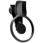 Hoya Exapro Filter Clip For Mobile Phone, Ophalen of Verzenden, Nieuw, Minder dan 50 mm, Overige merken
