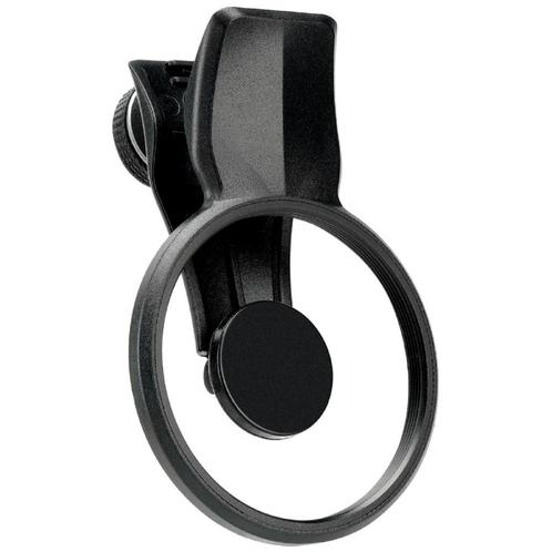 Hoya Exapro Filter Clip For Mobile Phone, Audio, Tv en Foto, Fotografie | Filters, Nieuw, Overige merken, Minder dan 50 mm, Ophalen of Verzenden