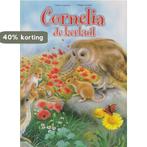 Cornelia de kerkuil 9789041219626 Catherine Salembier, Boeken, Verzenden, Zo goed als nieuw, Catherine Salembier