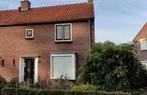 Te huur: Huis Prunusstraat in Hengelo (Gld), Hengelo (Gld), Gelderland